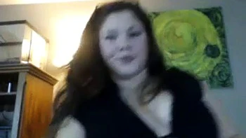 P0chh0tss-7: Big Tits, Amateur  Babe Porn