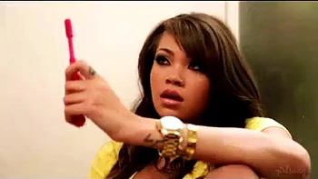 Keira eats Cassidy s pussy ft. Cassidy Banks: Licking, Big Tits  Babe Porn