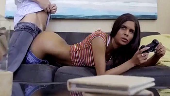 Best ass ever!!!: Blowjob, Doggy  Cowgirl Porn