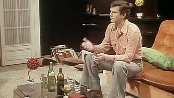 Wedding Night Rehearsal: Blowjob, Hardcore  Chaturbate Porn