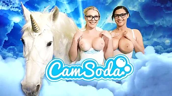 Big tit teen oils up her amazing natural boobs and has shaking orgasm ft. Hailey Rose: Porn