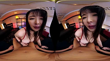 Dhdjjd: Bongacams, Vr  Virtual Reality VR Porn