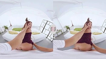 Jjddjd: Bongacams, Vr  Virtual Reality VR Porn