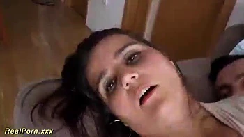 German milf: Blowjob, Pornhub  Bbw Porn