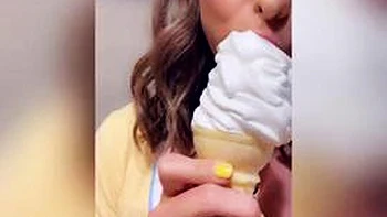 Riley Reid NEW HOT ONLYFANS LEAKS PAWG TEEN: Blowjob, Big Tits  Amateur Porn