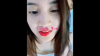 Maming: Babe, Chaturbate  Asian Porn