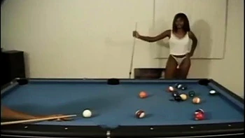 Smart ass mouth good ass pussy: Doggy, Cowgirl  Missonary Porn