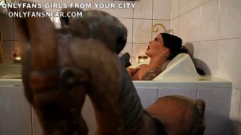 MeidenVanHolland - Jessy is soaking wet: Blowjob, Doggy  Cowgirl Porn