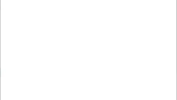 Sayuki 4 - Kutsujoku 2: Bongacams, Japanese  Hentai Porn