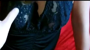 Amazing Amateur Asian Fuck: Doggy, Hardcore  Anal Porn