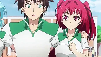 Studios: Amateur, Xhamster  Lesbian Porn