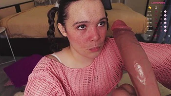 Chery Lady22 2023-08-25 01 01: Blowjob, Onlyfans  Masturbation Porn