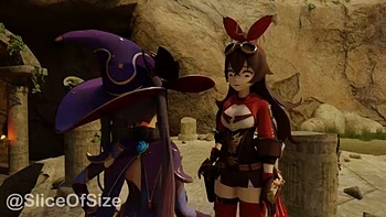 Mix inflation girls: Big Tits, Onlyfans  Milf Porn