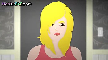 21yo cutie babe doggystyled by stepdad