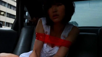 IDOL-088: Amateur, Asian  Japanese Porn