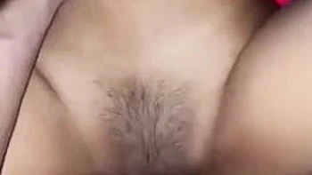 BUSTY BABE SKINNY: Doggy, Cowgirl  Missonary Porn