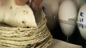 Breakfast: Blowjob, Doggy  Big Tits Porn