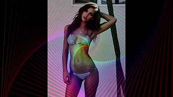 Bimbo Blessing: Blowjob, Eporner  Fetish Porn