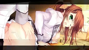 FS Koikawa Shiho - 02: Doggy, Fansly  Japanese Porn