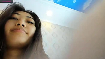 Koreana: Amateur, Xhamster  Brunette Porn