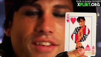 Busty milf lisa ann: Blowjob, Cowgirl  Missonary Porn