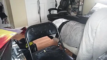 Fat stuffing: Amateur, Chaturbate  Bbw Porn