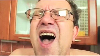 Sexy 393: Blowjob, Doggy  Licking Porn