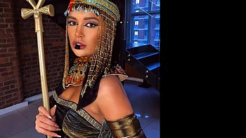 MollyMae Compilation: Babe, Blonde  Sexy Porn