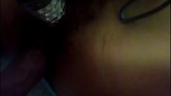 French amateur bea loves anal sex: Doggy, Sextoy  Xnxx Porn