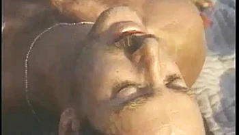 Lust Weekend: Steve Drake Fucks Secret Hooker, Dina Deville on the Beach! Anal too! Sexy! Vintage!: Porn