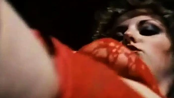 Lusty Ladies Film 3301: Aunt Peg s Scene ft. Juliet Anderson  Misty Regan: Blowjob, Blonde  Brunette Porn