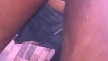 African: Babe, Ebony  Ebony Pussy Porn