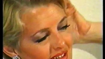 Juliet A goes black compilation ft. Juliet Anderson  Aunt Peg: Blowjob, Babe  Milf Porn