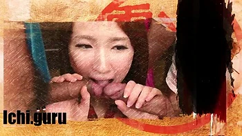 Get Your Fill of Amateur Japanese Fuck Scenes with These Must-See Clips: Porn