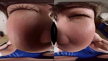WZBNsVlCRi: Blowjob, Asian  Japanese VR Porn