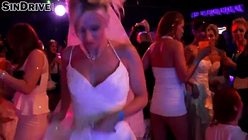 P video: Blowjob, Deep Throat  Hot Porn