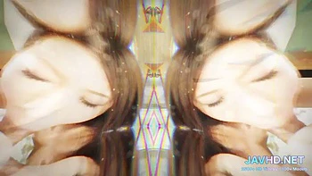 My Japanese Girlfriend HD 41 by Ferame: Blowjob, Amateur  Babe Porn