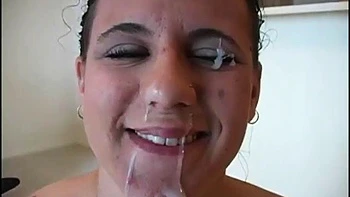 Roxy rumps anal 4: Big Ass, Blowjob  Amateur Porn