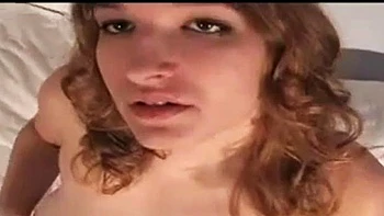 Beauty: Big Tits, Amateur  Babe Porn