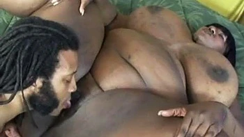 How I Love My Women Built ft. Alott: Big Ass, Blowjob  Bbw Porn