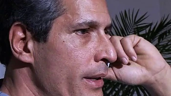 Cute babysitter gets hard fucked after 69 position