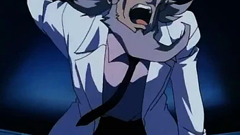 Marin-chan 1: Asian, Hentai  Vintage Porn