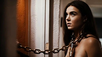 Deeper. Kinky Babe Emily Cucks BF ft. Emily Willis: Blowjob, Brunette  Interracial Porn