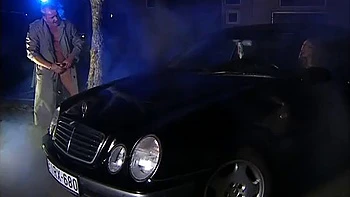 Kitty Sixx  Fetish Masturbatrix: Anal, Blonde  Cowgirl Porn