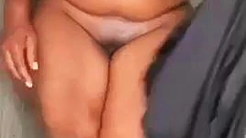 Bbw Plus Size ft. Ms Gbefun  Zama The Butt: Big Tits, Big Ass  Blowjob Porn