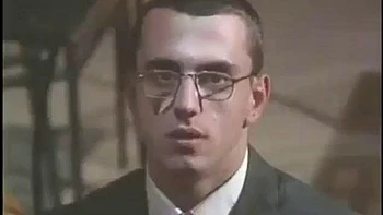 Beautiful and hot blonde moaning and cumming while giving her pussy and spit: Porn