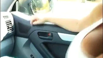 Jerk off for me!!!!POV: Big Tits, Amateur  Babe Porn