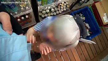 Cosplay Kashima: Blowjob, Asian  Japanese Porn