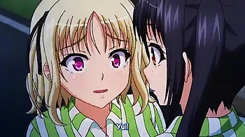 Anime: Amateur, Anal  Japanese Porn