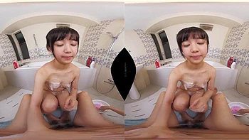 Jalk Rabold, till it, a great teens, Emet ubect portttt.